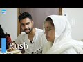 Bangladeshi parents keep asking son when hes getting a job and a wife part 1  kdoc