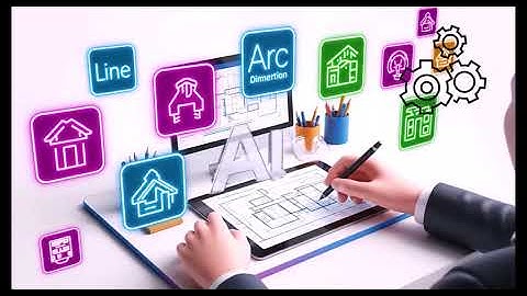 Tutorial 4: Master Mirror, Trim, and Array for Complex Designs