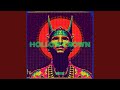Hollow Crown 