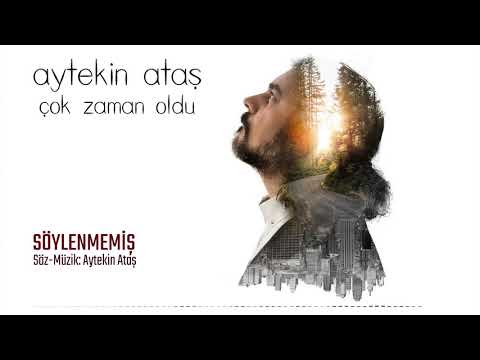 Video: Tahmin Et Senden Ne Istiyorum: Söylenmemiş Beklentiler