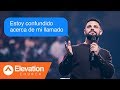 Estoy confundido acerca de mi llamado | Elevation Español | Pastor Steven Furtick