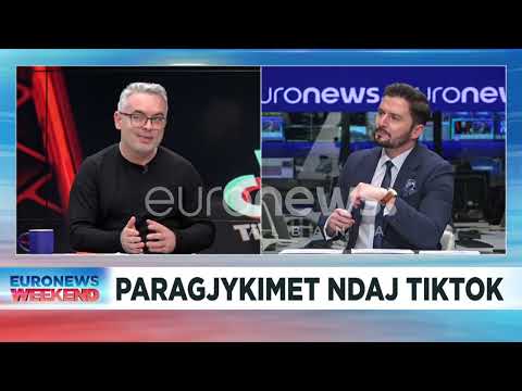 Video: Ku ruhen të dhënat e redcap?