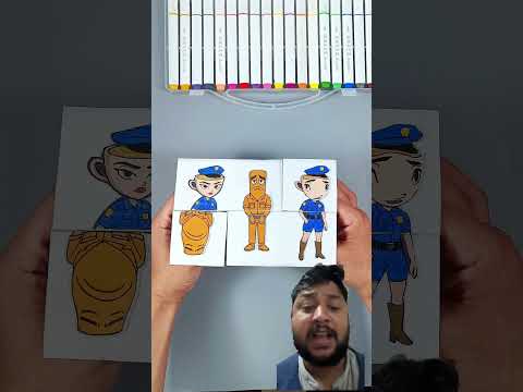 ألعاب ميمات لطيف ديزني حرف ورقية