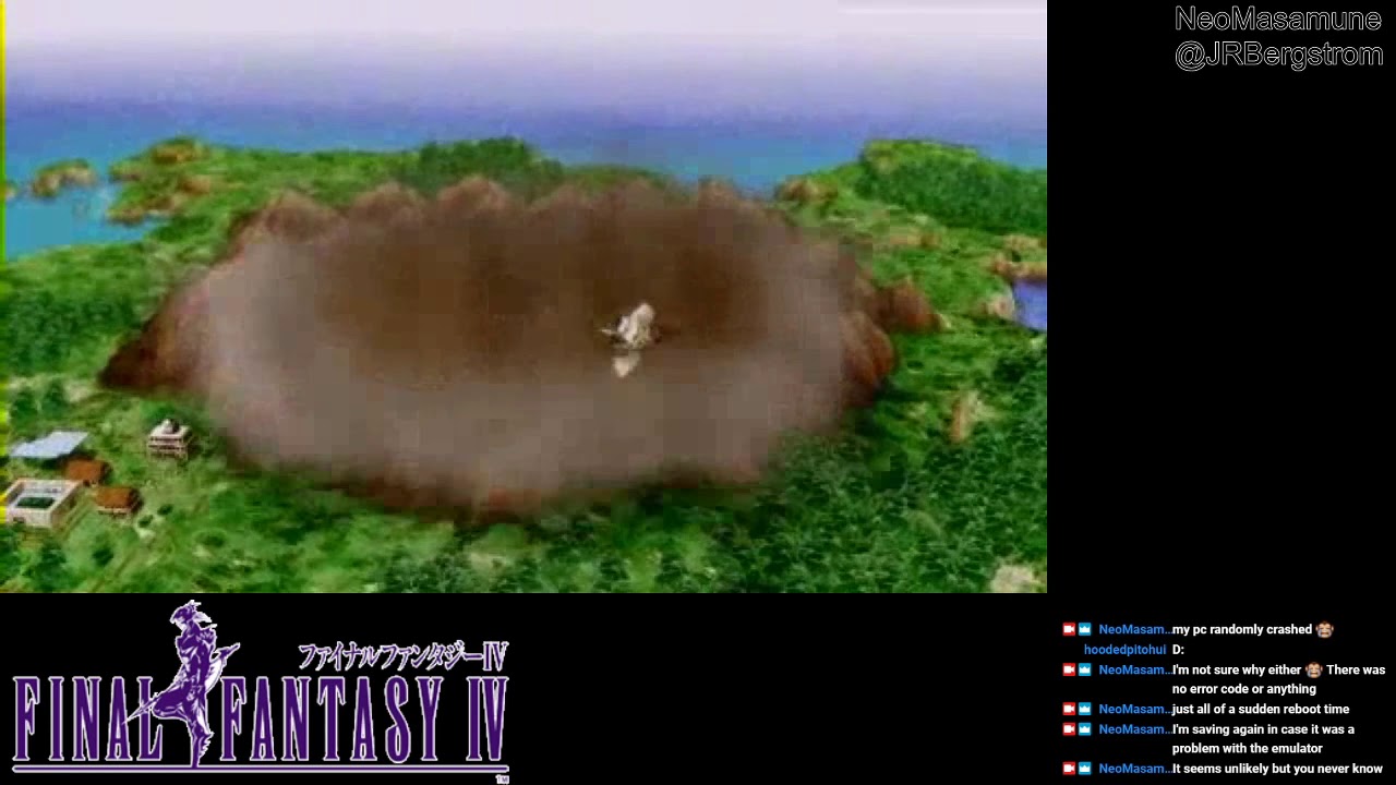 download final fantasu vi download final fantasu vi