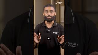 🤯 Top 3 AI Tools on Product Hunt (May 2025) You NEED to See! 🚀