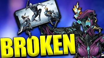 Warframe Broke The Game! IOS Unplayable | PS5 PS4 PC Broken? Regional Pricing Update