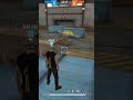 #music  gameplay