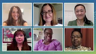 Know Your Kidney Health Care Team: Effective Communication for the Best Health Outcome | AKF