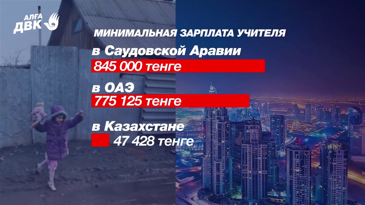 Дубай и россия сравнение Дубай и россия сравнение