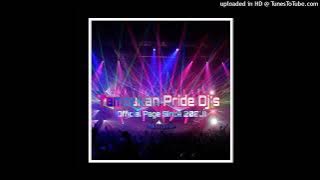 It's My Life x Lalala [ BombTek Tiktok Remix ][ Dj Clyford Remixer ][ TPDJ's ]2021