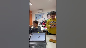 #superclever #abacus #franchise #math #mentalarithmetic #superznalac #school #abacusmath