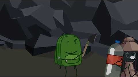 hfjone deleted alternative ending