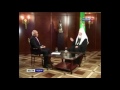Истинное лицо рпц.