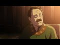 Attack On Titan S1 E02 English Dub Serieshub 