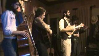 Miniatura del video "The Steel Wheels,  "Second of May""