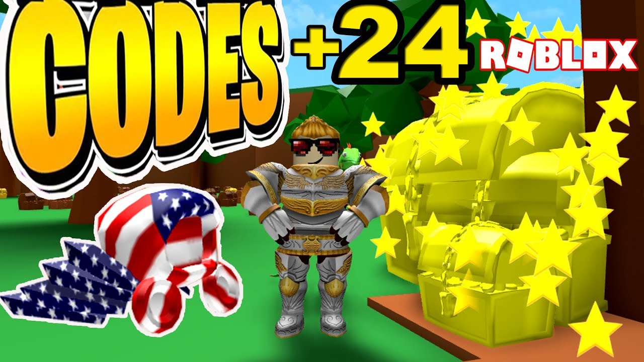 24-new-codes-secret-code-chest-collecting-simulator-roblox-youtube