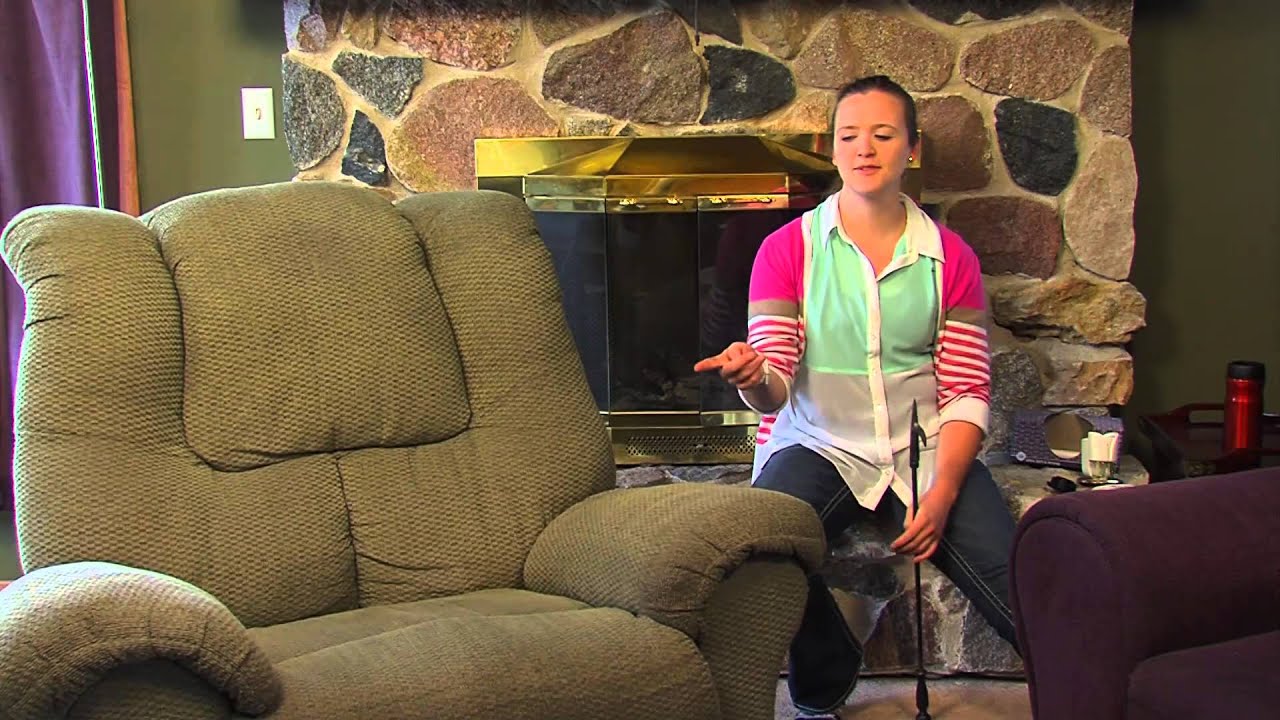 Bunce Backyard Productions 2014 Show Selection Announcement YouTube Bunce Backyard Productions 2014 Show Selection Announcement YouTube