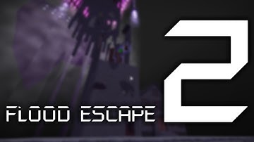 Hyperlovania (Crazy) by supermstarrobloxian | FE2 Map Test