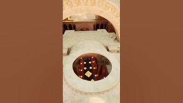 FREESTYLE - Simulator TRYP FPV 😵‍💫 #fpv #fpvdrone #drone #cinematic  #trypfpv #simulator #freestyle