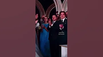 الامير هاشم والاميرة جليلة كنت اتعمد النظرة 