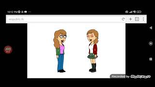 Free Dislike Video I Apologize To Ericina Oates And Get Ungrounded By Ericina Oates