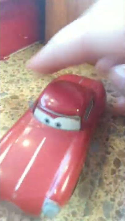 The Leland Turbo Sing
