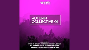 Water Ripples (Original Mix)