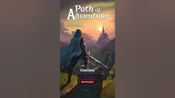 Path of Adventure (With VoiceOver Acting) By JackTheHopeful Maxi From AcTooHigh The DND Podcast