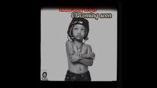 Rude boy rsa Dear Alcohol remix (Dax official music video mp3 11357