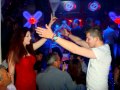 AXION LIVE PHOTO Μ ΑΝΑΣΤΑΤΩΝΕΙΣ DIAFHMISH 2012