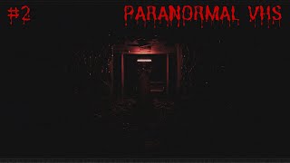 видео: Paranormal VHS | 😳 Елестер маған әсер етпей қалды ма? Қазақша Хоррор (2 - бөлім). картинка: Paranormal VHS | 😳 Елестер маған әсер етпей қалды ма? Қазақша Хоррор (2 - бөлім).