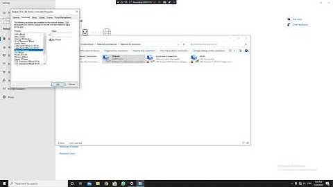 | How to bypass parental controls on almost any router(Works on ORBI) |