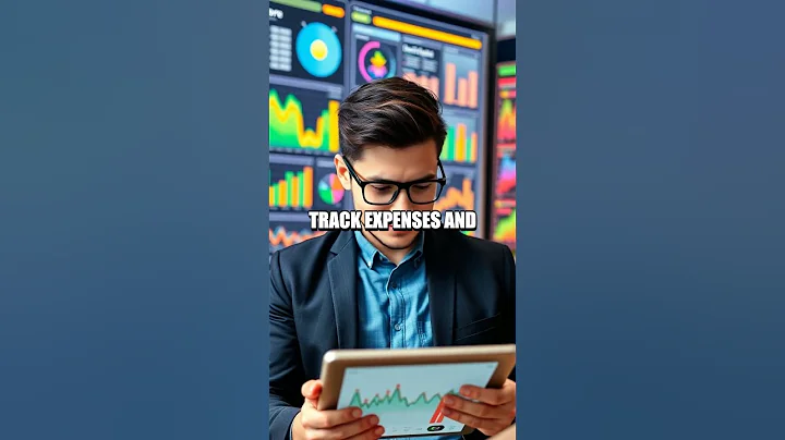 Budgeting in a Startup Economy: Strategies for Young Adults