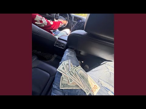 YouTubeでboujee p•••• betterを視聴