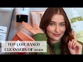 Best Oil Cleansers of 2020