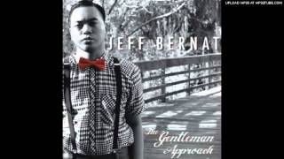 Watch Jeff Bernat Bonjour intro video