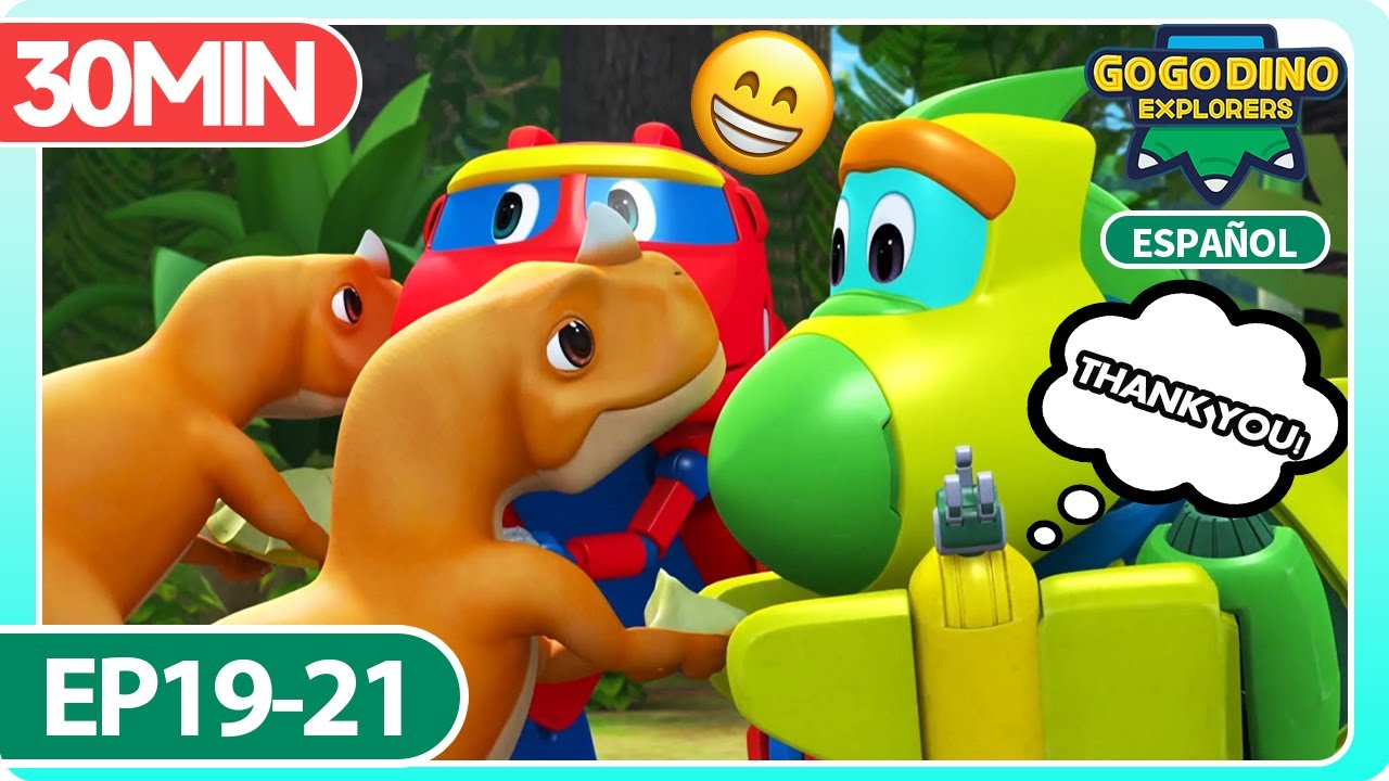 gogodino-explorers-ii-ep19-21-compilaci-n-dibujos-animados