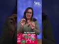 Day 10 Advent Calendar Opening
