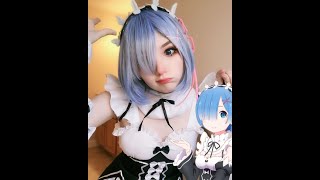 Best Tik Tok Cosplay Y Anime Cute Kawaii Dance Compilations Hot Girls Otaku