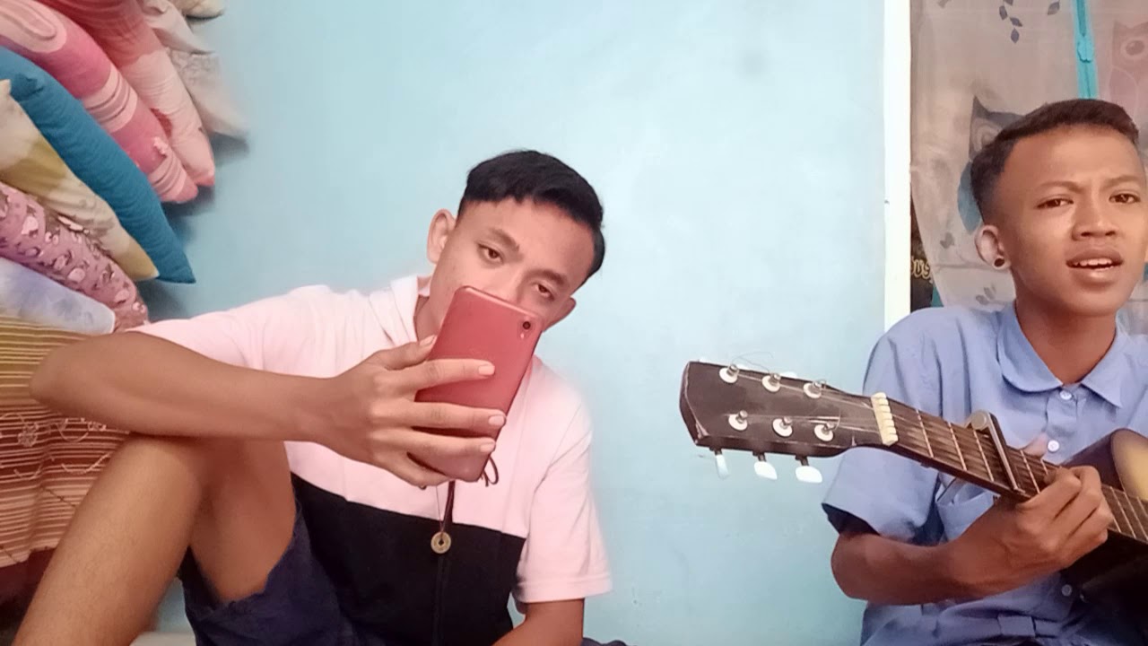 Hilang ingatan - YouTube