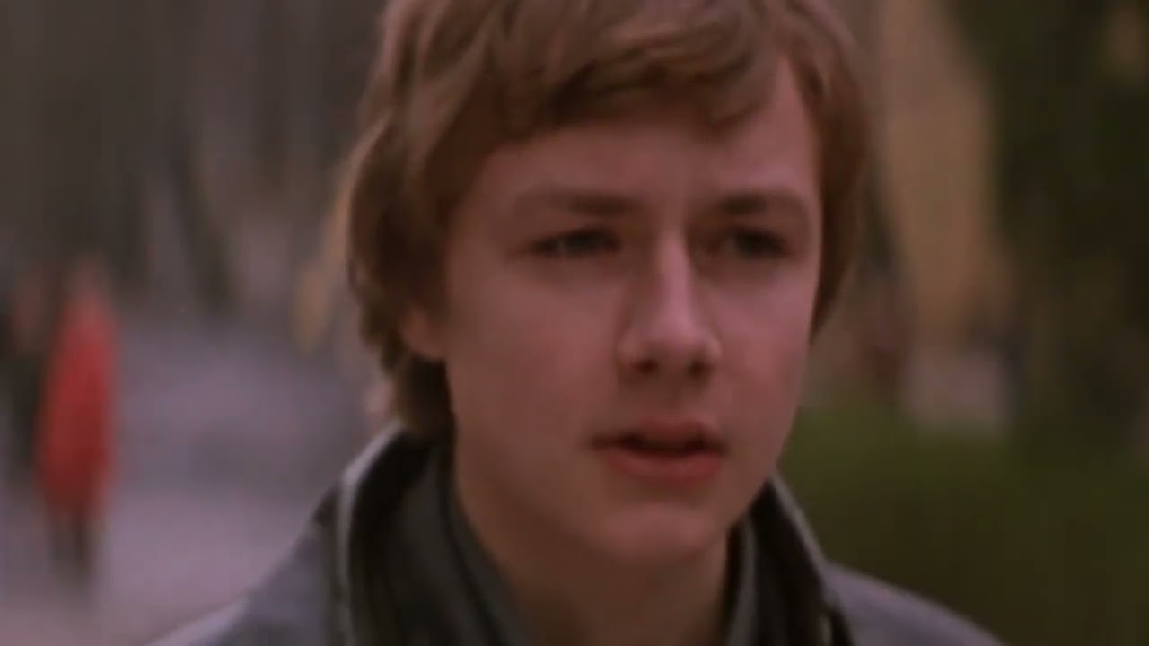 Любимые песни - Поющие гитары 