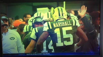 NFL on CBS First on the Field 2016