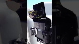 F15 UAV Rapid Deployment in Minutes | Fast 2-Min Assembly &amp; Mission Ready