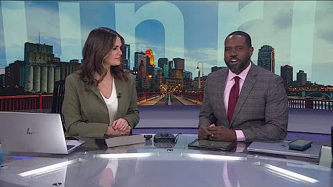 The morning headlines for Wednesday, Nov. 19