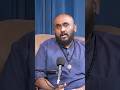 How god sprit possess the human body ?#reel #viral #trending #kumaripooja