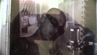 Bounce El Diablo Verde... Tango&Hash Ft.romero From Clikaone.