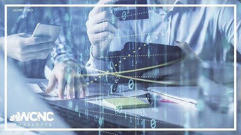 Tech companies bust credit card fraud with AI