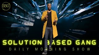 #SBG: "The Hidden Link: OnlyFans Impacting Child Expulsions & Rachel Dolezal's Teaching Career"