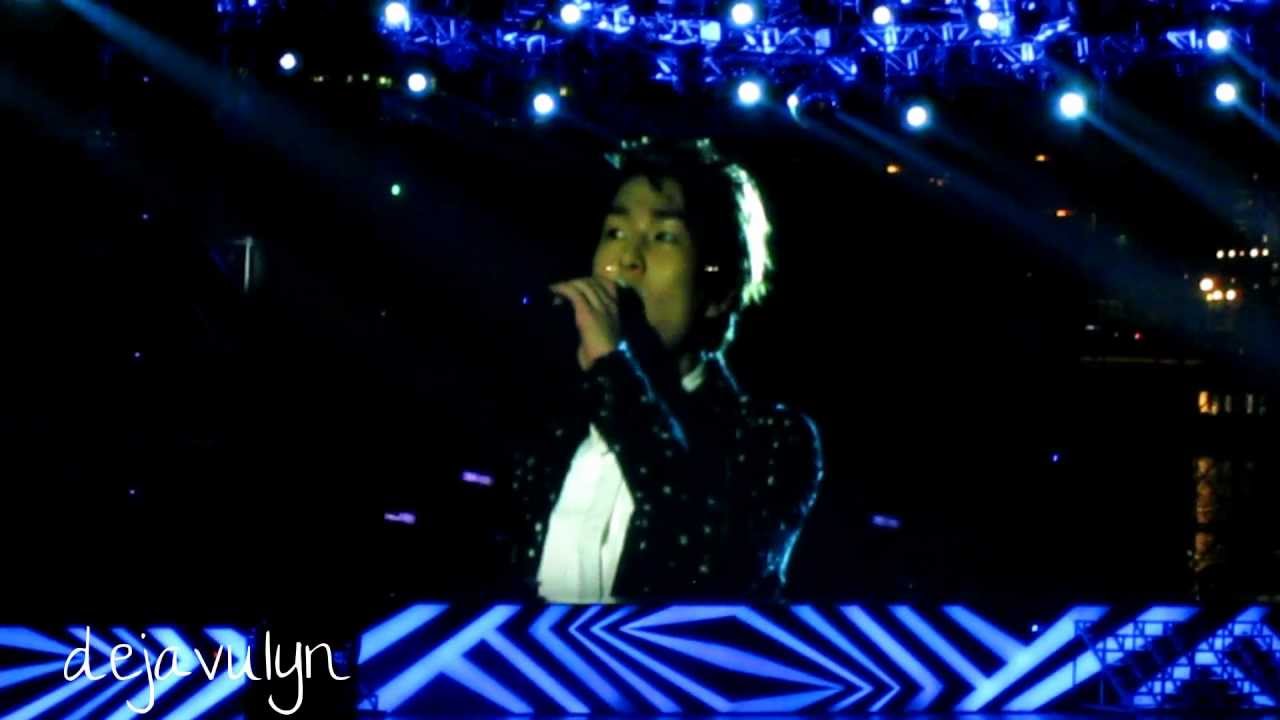 baekhyun Taeyeon dating SM bekräftat