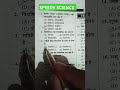 #RRB Technician Exam#Important Science Questions 2024#motivation #BSSC#ssccgl #Bihar Clerk #